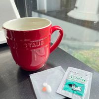 未提供相片說明。
