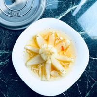 未提供相片說明。