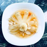 未提供相片說明。