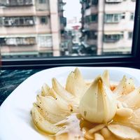 未提供相片說明。