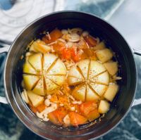 未提供相片說明。
