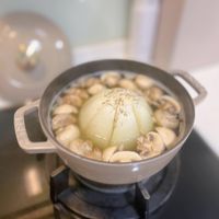 未提供相片說明。