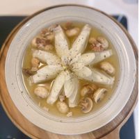 未提供相片說明。