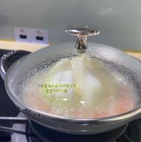 未提供相片說明。