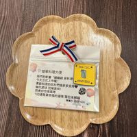 未提供相片說明。