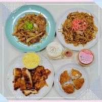 未提供相片說明。