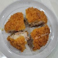 未提供相片說明。