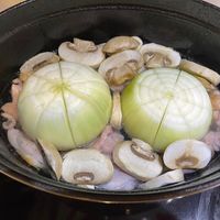 未提供相片說明。