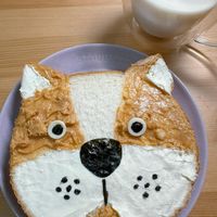 未提供相片說明。