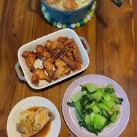 未提供相片說明。