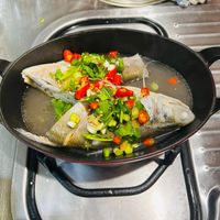 未提供相片說明。