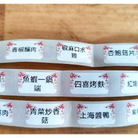 未提供相片說明。