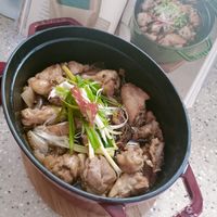 未提供相片說明。