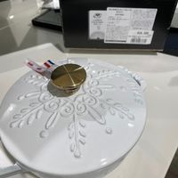 未提供相片說明。