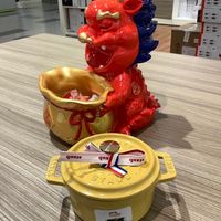 未提供相片說明。