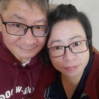 未提供相片說明。