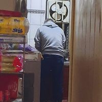 未提供相片說明。