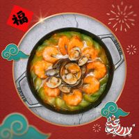 未提供相片說明。