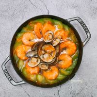 未提供相片說明。