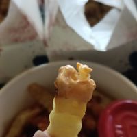 未提供相片說明。