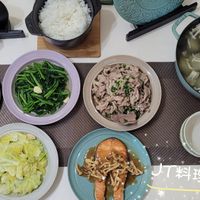 未提供相片說明。