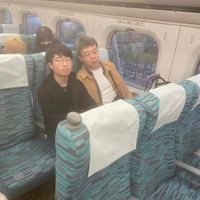 未提供相片說明。
