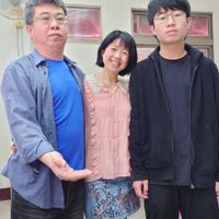 未提供相片說明。