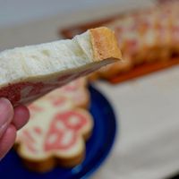 未提供相片說明。