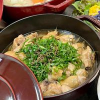 未提供相片說明。