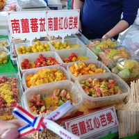 未提供相片說明。