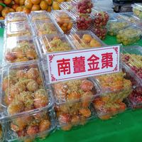 未提供相片說明。