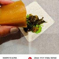未提供相片說明。
