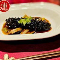 未提供相片說明。