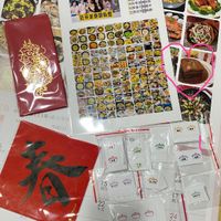 未提供相片說明。