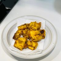 未提供相片說明。