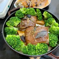 未提供相片說明。
