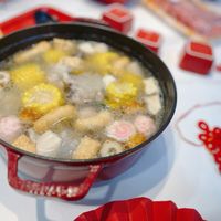 未提供相片說明。