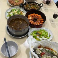 未提供相片說明。