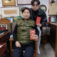 未提供相片說明。