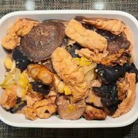 未提供相片說明。