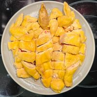 未提供相片說明。