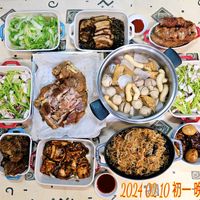 未提供相片說明。