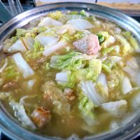 未提供相片說明。