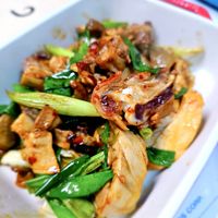 未提供相片說明。