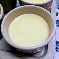 可能是甜點的圖像