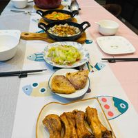未提供相片說明。