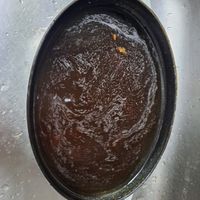 可能是食物的圖像