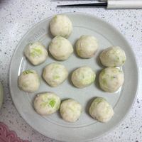 可能是食物的圖像
