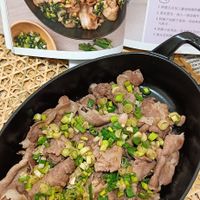 可能是食物的圖像