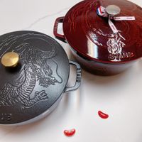可能是文字的圖像
